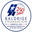 Baldrige Foundation Ecommerce logo